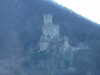 20081226134216-DSCF3415.JPG