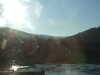 20081226134449-DSCF3421.JPG
