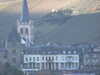20081226134749-DSCF3423.JPG