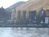 20081226134755-DSCF3424.JPG