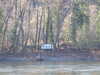 20081226134822-DSCF3425.JPG
