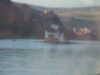 20081226134919-DSCF3426.JPG