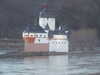20081226134954-DSCF3428.JPG