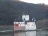 20081226135000-DSCF3429.JPG