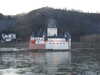 20081226135007-DSCF3430.JPG