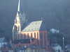 20081226135252-DSCF3435.JPG