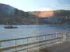 20081226135317-DSCF3436.JPG