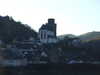 20081226135357-DSCF3437.JPG