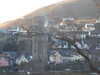20081226135407-DSCF3438.JPG