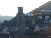 20081226135411-DSCF3439.JPG