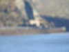 20081226135508-DSCF3440.JPG