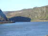 20081226135528-DSCF3442.JPG