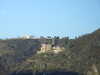 20081226135741-DSCF3447.JPG