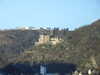 20081226135745-DSCF3448.JPG