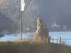 20081226135821-DSCF3449.JPG