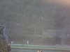 20081226135826-DSCF3450.JPG