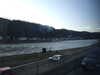 20081226135858-DSCF3451.JPG