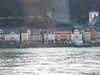 20081226135930-DSCF3453.JPG