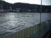 20081226140127-DSCF3454.JPG