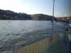 20081226140300-DSCF3456.JPG