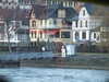 20081226140340-DSCF3457.JPG