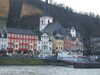 20081226140422-DSCF3459.JPG