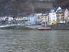 20081226140441-DSCF3460.JPG