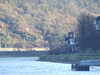 20081226140449-DSCF3461.JPG