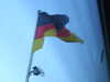 20081226140703-DSCF3465.JPG
