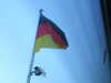 20081226140707-DSCF3466.JPG