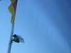20081226140719-DSCF3467.JPG