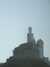 Dscf3334.jpg
