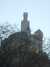Dscf3335.jpg