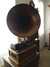 Dscf3388.jpg