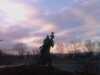 20081227092228-IMAGE_958.jpg