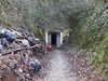 2009-01-17:Bunker Epsom
