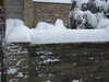 20090202144006-DSCF3476.JPG
