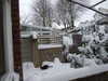 20090202144014-DSCF3477.JPG