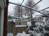20090202144028-DSCF3478.JPG