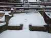 20090202144043-DSCF3479.JPG