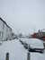 20090202144903-DSCF3490.JPG