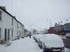 20090202144955-DSCF3494.JPG