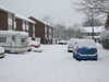 20090202145127-DSCF3498.JPG