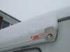 20090202145208-DSCF3500.JPG