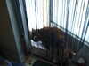 DSCF3501.JPG