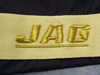 20090221145019-DSCF3510.JPG