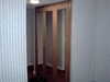 PICT0001.JPG
