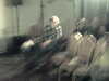 PICT0005.JPG