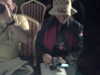 PICT0006.JPG