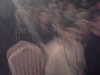 PICT0008.JPG